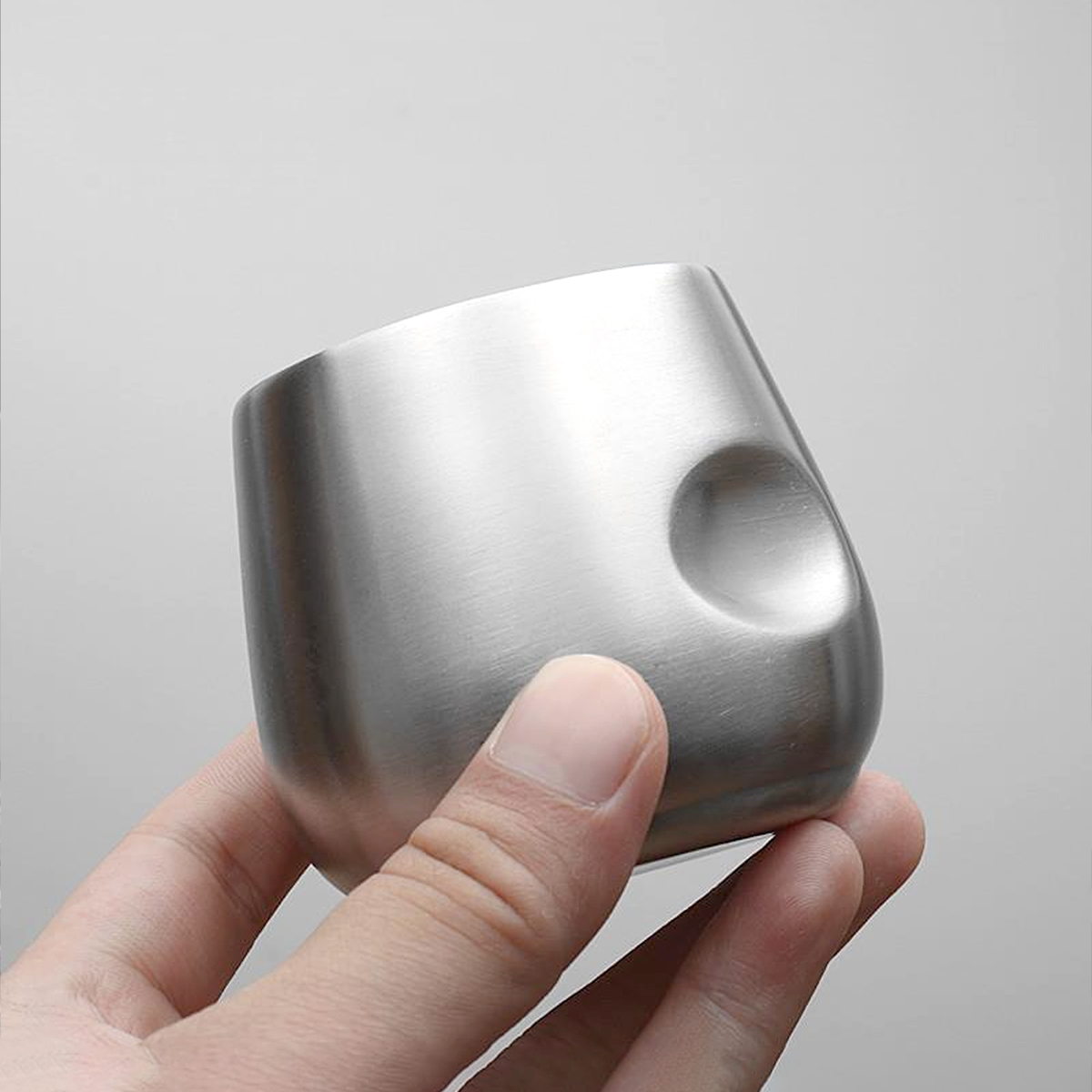 Leeseph Durable Coffee Mug Esp - огляд і ціна Espresso Shot Glass